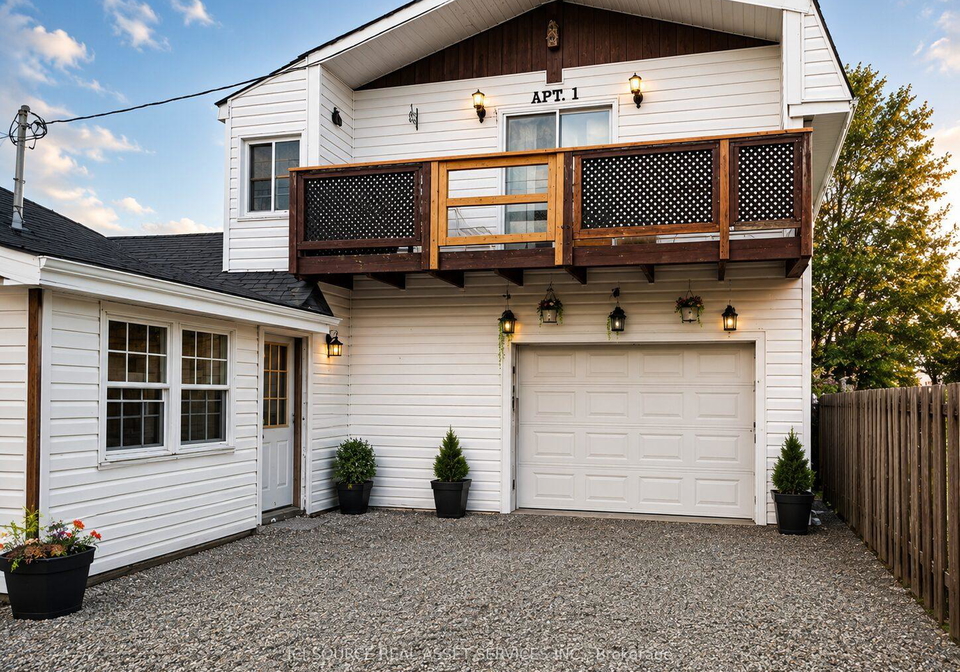 96-lansdowne-street-greater-sudbury-ontario-x13443730
