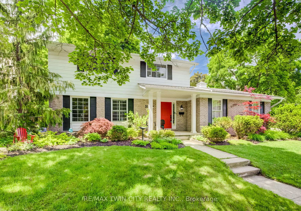 31-blackfriars-place-cambridge-ontario-x13443732