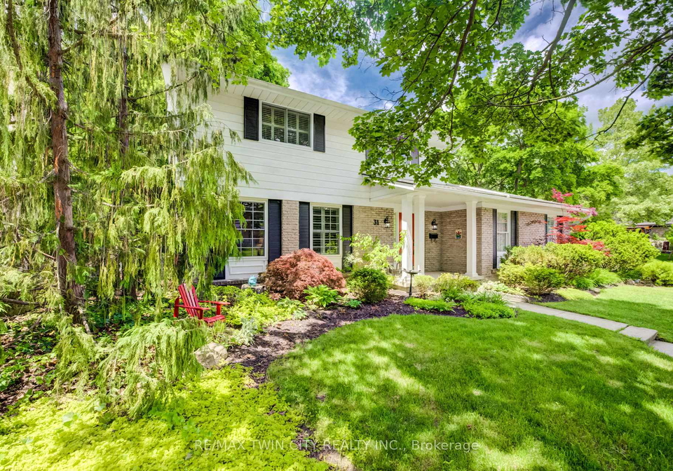 31-blackfriars-place-cambridge-ontario-x13443732