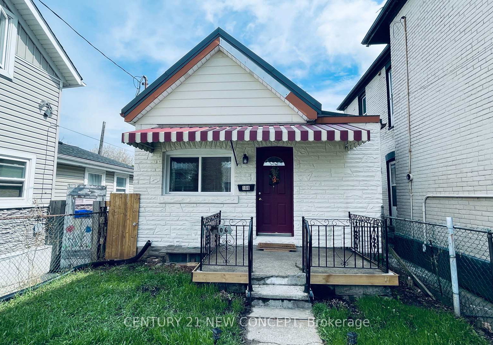 106-emerald-street-n-hamilton-ontario-x13443740