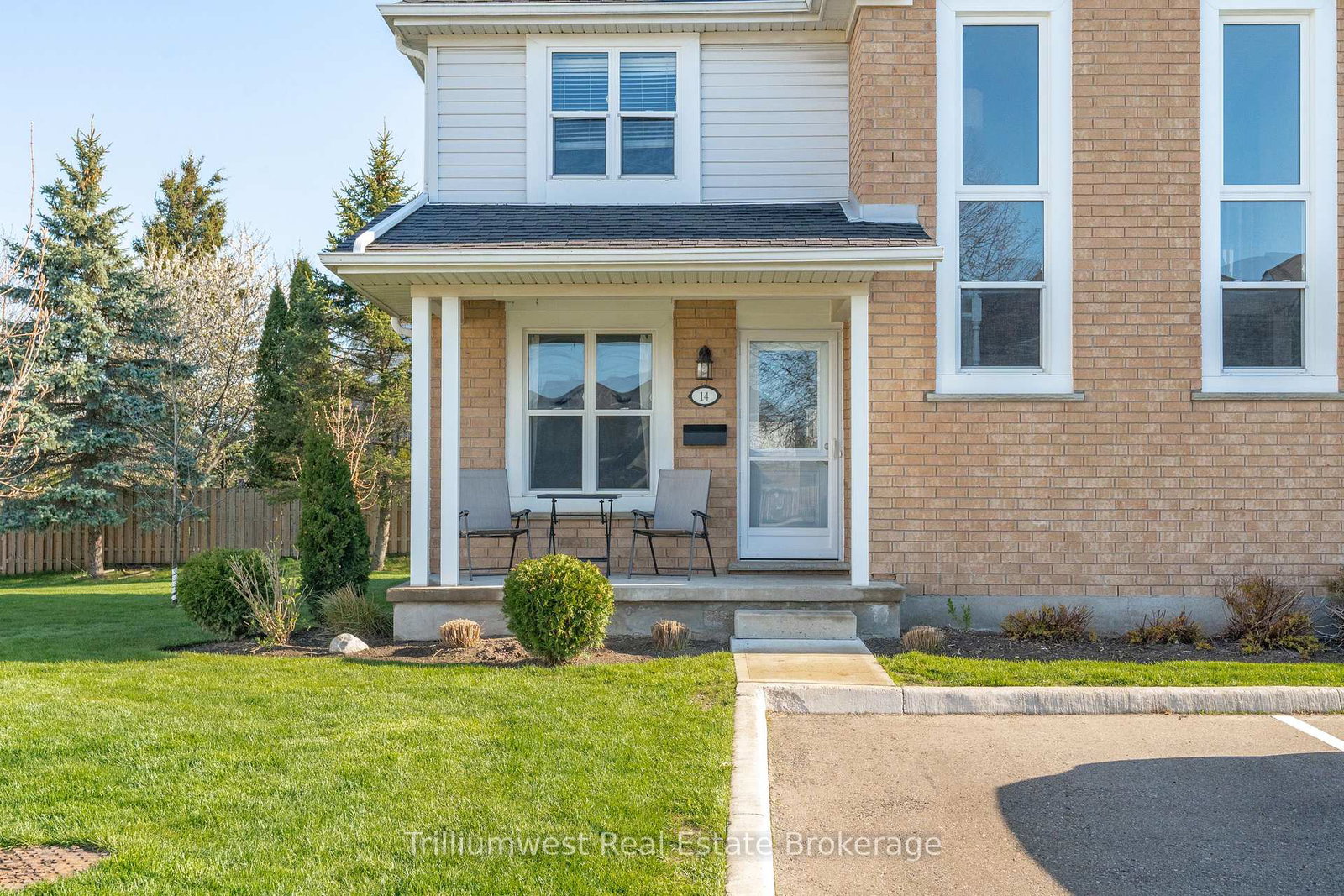 426-grange-road-guelph-ontario-x13443744