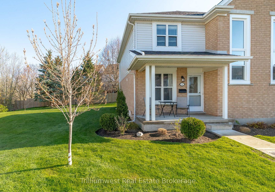 426-grange-road-guelph-ontario-x13443744
