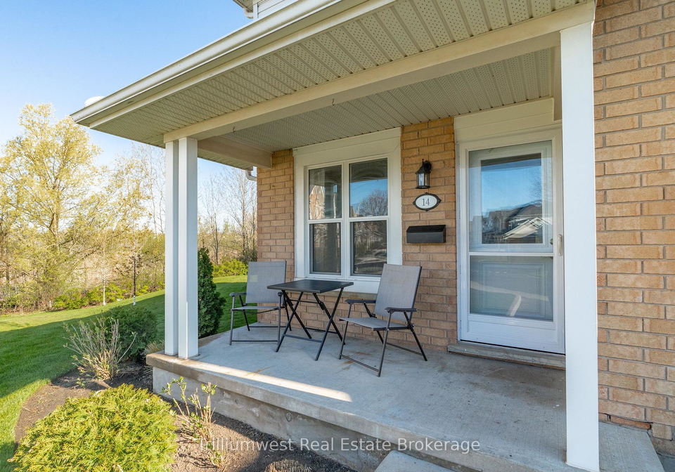 426-grange-road-guelph-ontario-x13443744