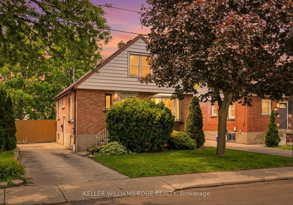 96-east-27th-street-hamilton-ontario-x13443746