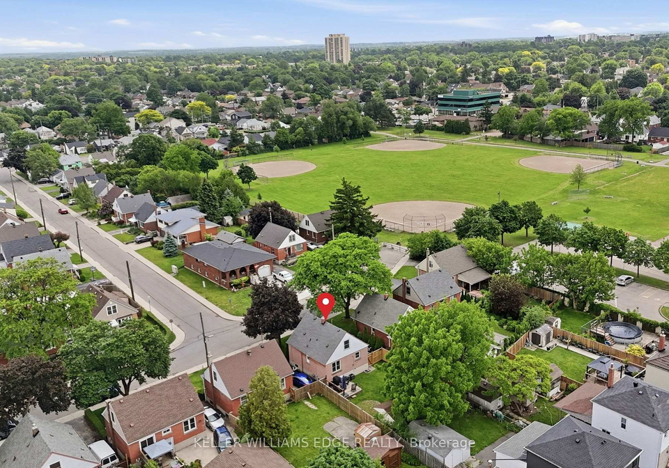 96-east-27th-street-hamilton-ontario-x13443746
