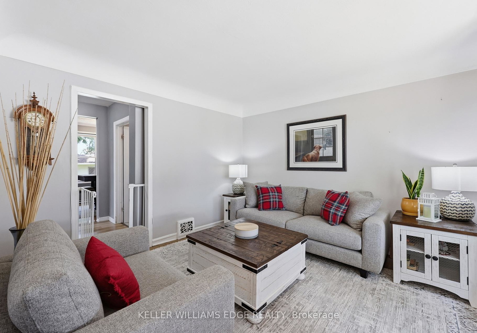 96-east-27th-street-hamilton-ontario-x13443746