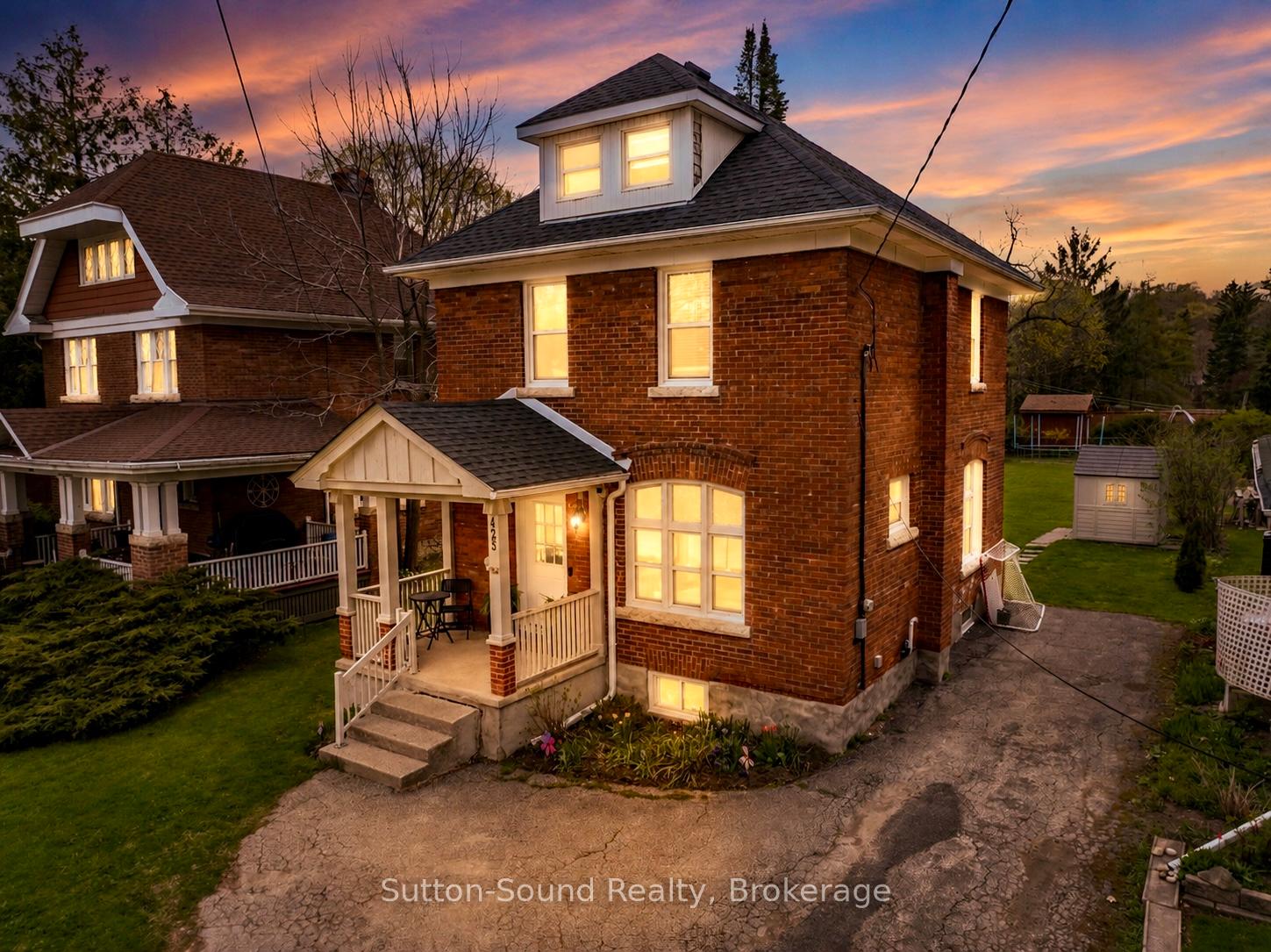425-2nd-avenue-e-owen-sound-ontario-x13443754