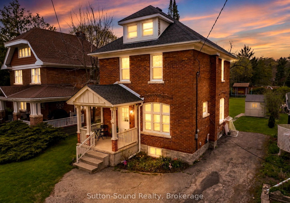 425-2nd-avenue-e-owen-sound-ontario-x13443754