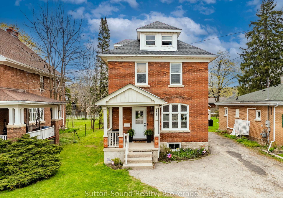 425-2nd-avenue-e-owen-sound-ontario-x13443754