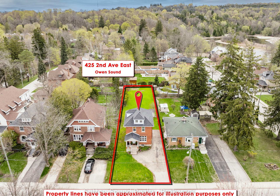 425-2nd-avenue-e-owen-sound-ontario-x13443754