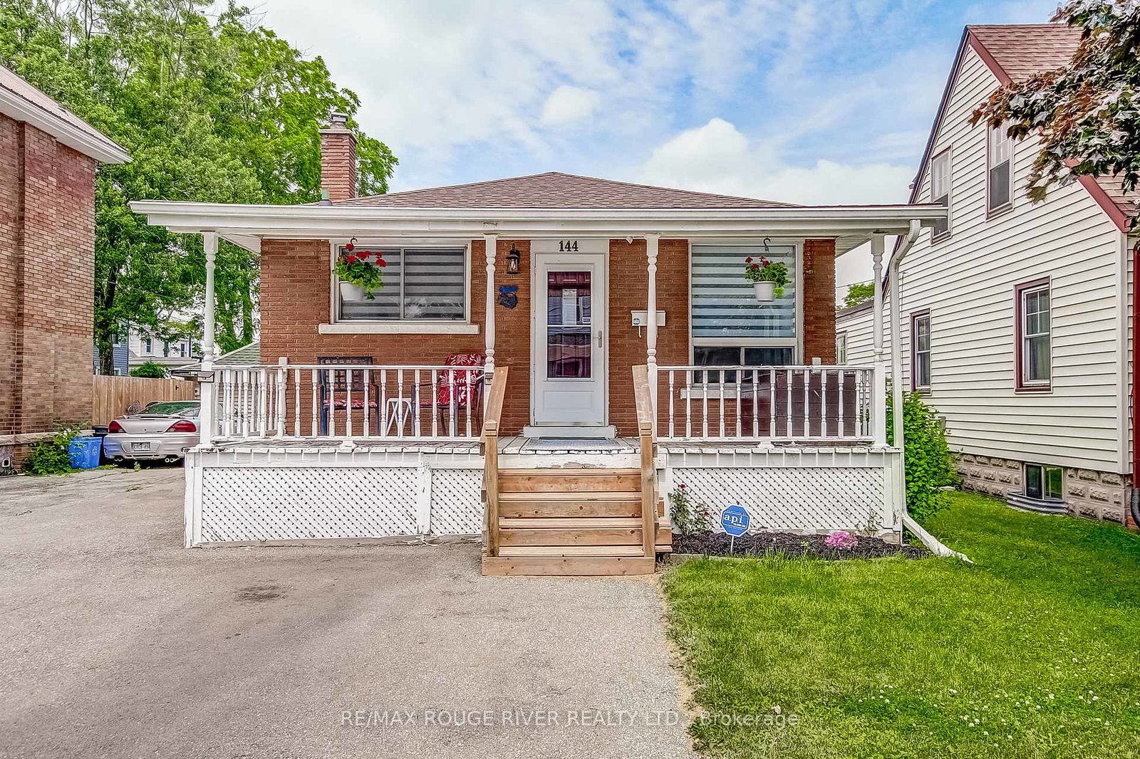 144-elizabeth-street-w-welland-ontario-x13443764