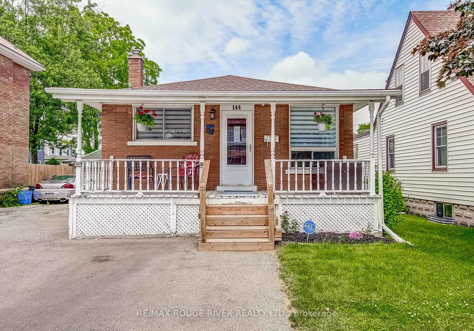 144-elizabeth-street-w-welland-ontario-x13443764