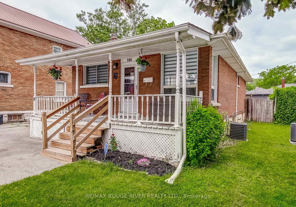 144-elizabeth-street-w-welland-ontario-x13443764