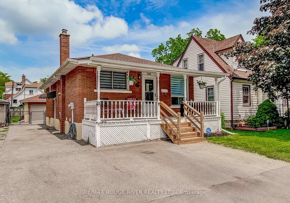 144-elizabeth-street-w-welland-ontario-x13443764