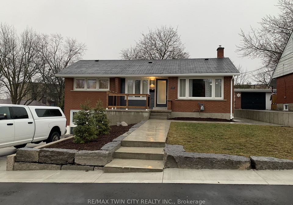 19-hamel-avenue-waterloo-ontario-x13443776
