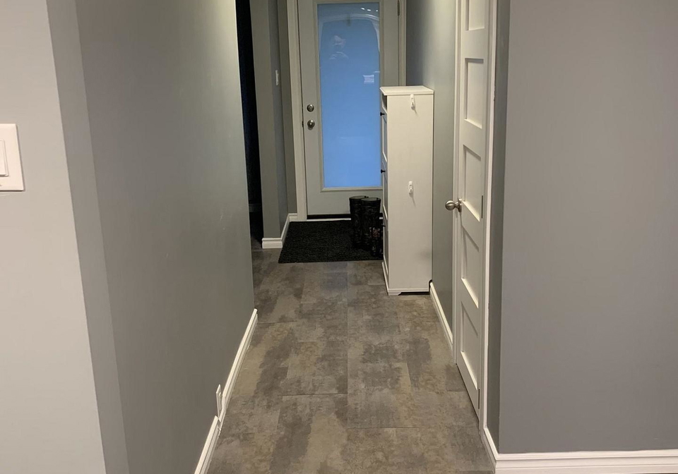 19-hamel-avenue-waterloo-ontario-x13443776