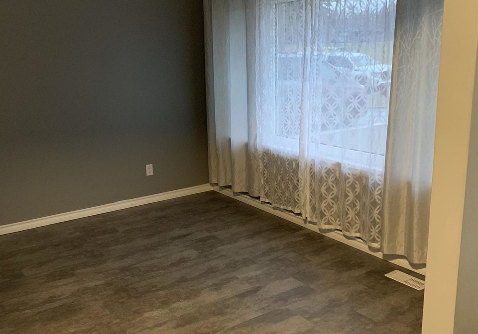 19-hamel-avenue-waterloo-ontario-x13443776