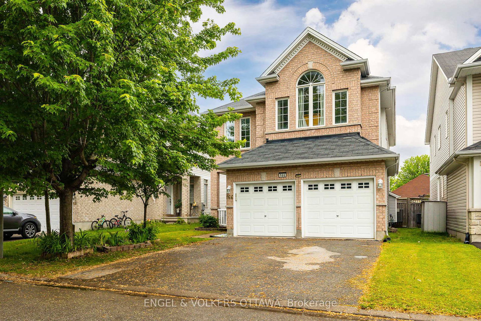 166-macara-crescent-kanata-ontario-x13443782