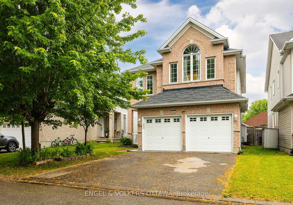 166-macara-crescent-kanata-ontario-x13443782