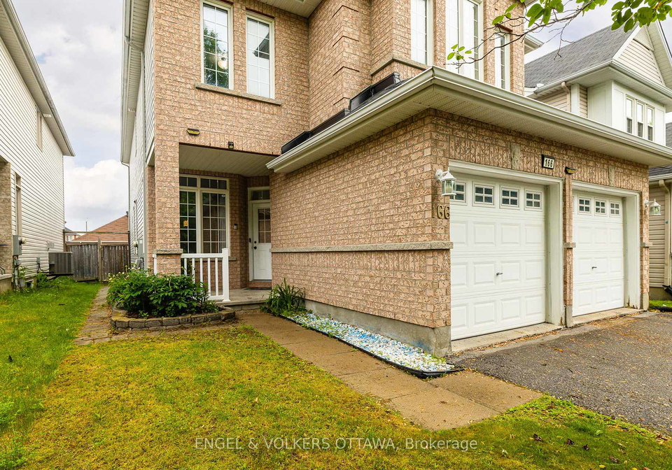 166-macara-crescent-kanata-ontario-x13443782