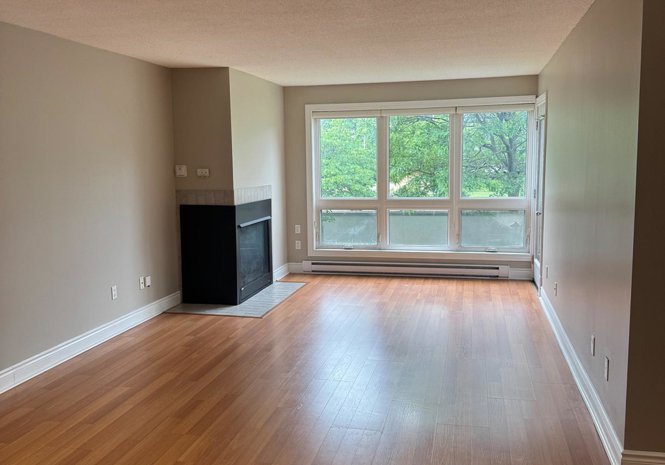 5-jacksway-crescent-london-north-ontario-x13443790