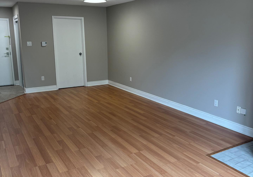 5-jacksway-crescent-london-north-ontario-x13443790
