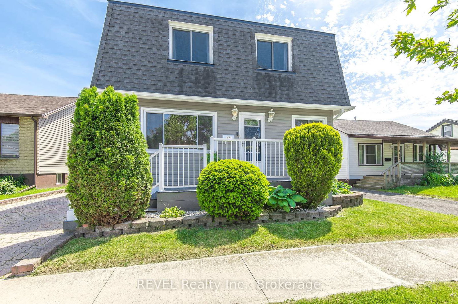 373-hennepin-avenue-welland-ontario-x13443794