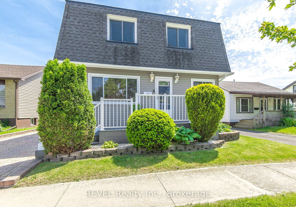 373-hennepin-avenue-welland-ontario-x13443794