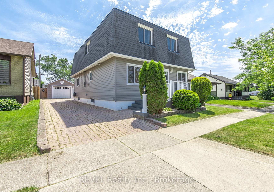 373-hennepin-avenue-welland-ontario-x13443794