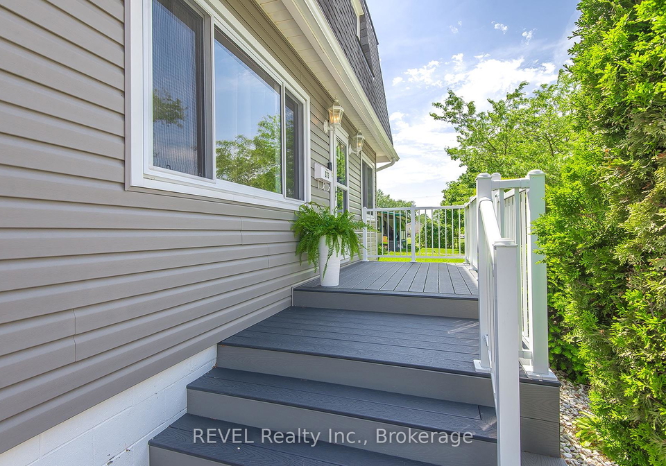 373-hennepin-avenue-welland-ontario-x13443794