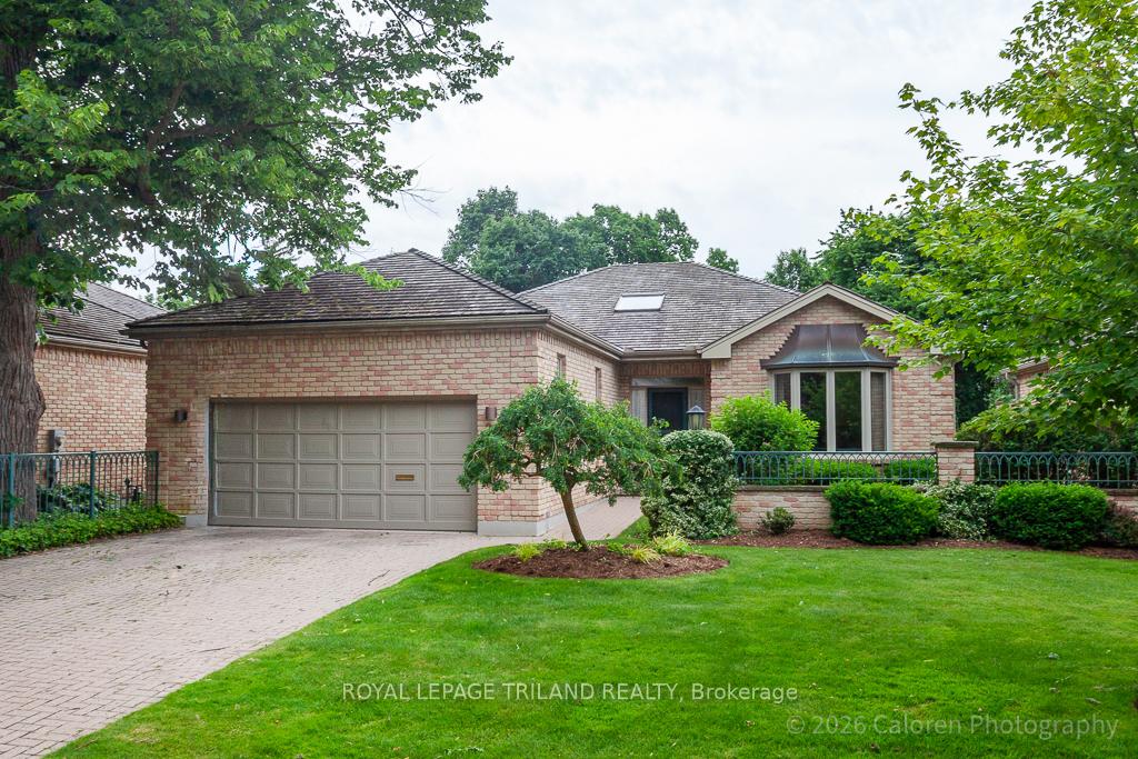 1040-riverside-drive-london-north-ontario-x13443796