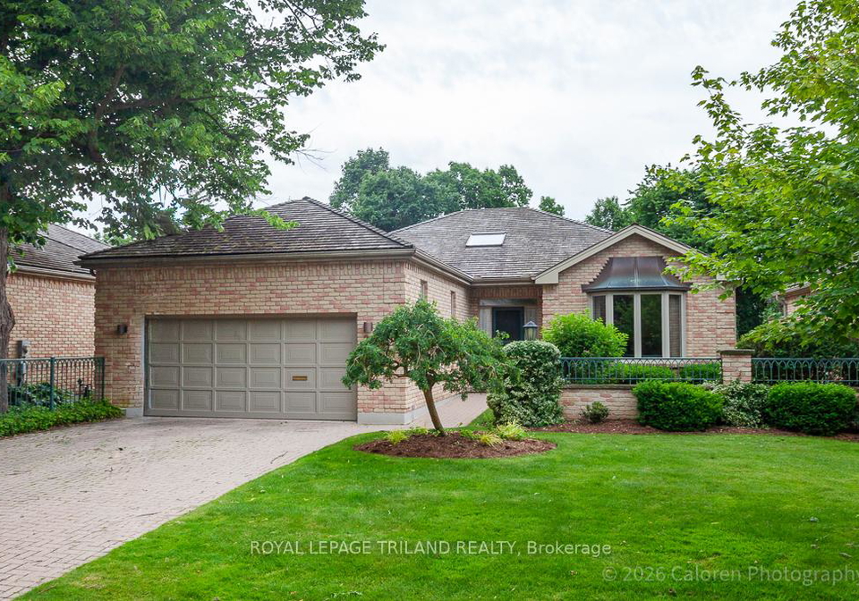 1040-riverside-drive-london-north-ontario-x13443796