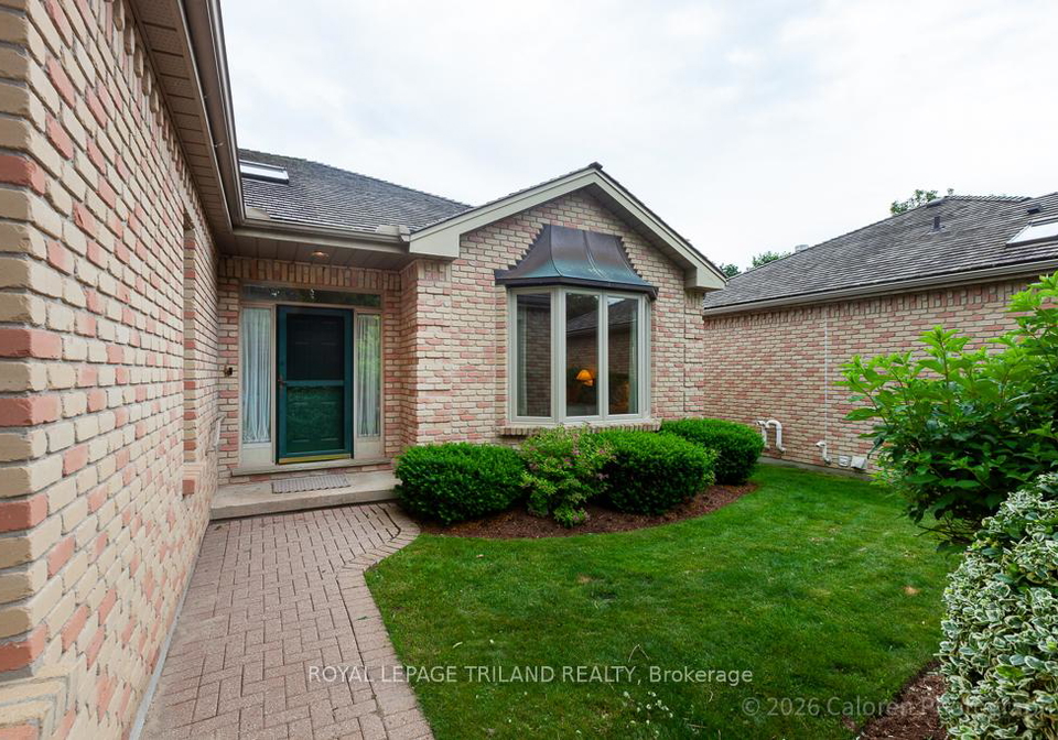 1040-riverside-drive-london-north-ontario-x13443796