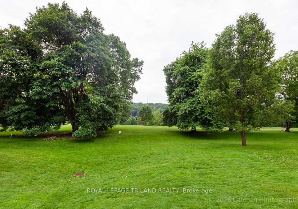 1040-riverside-drive-london-north-ontario-x13443796