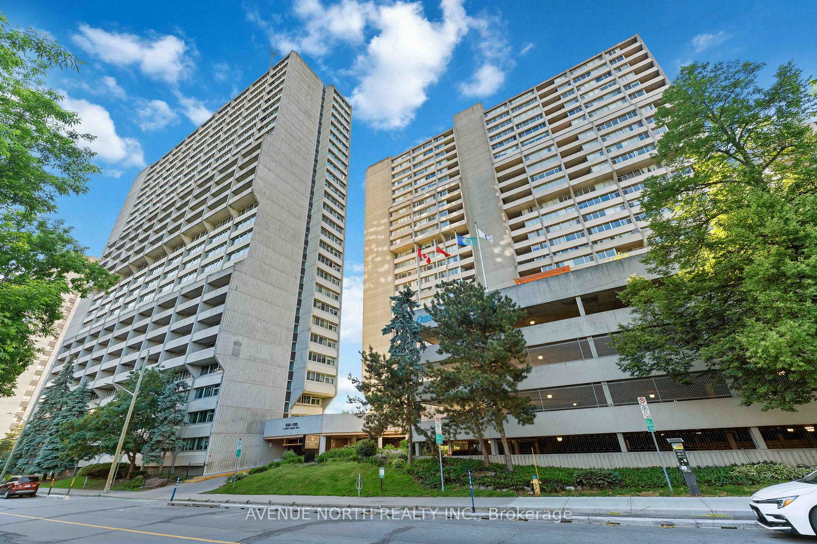 500-laurier-avenue-w-ottawa-ontario-x13443800