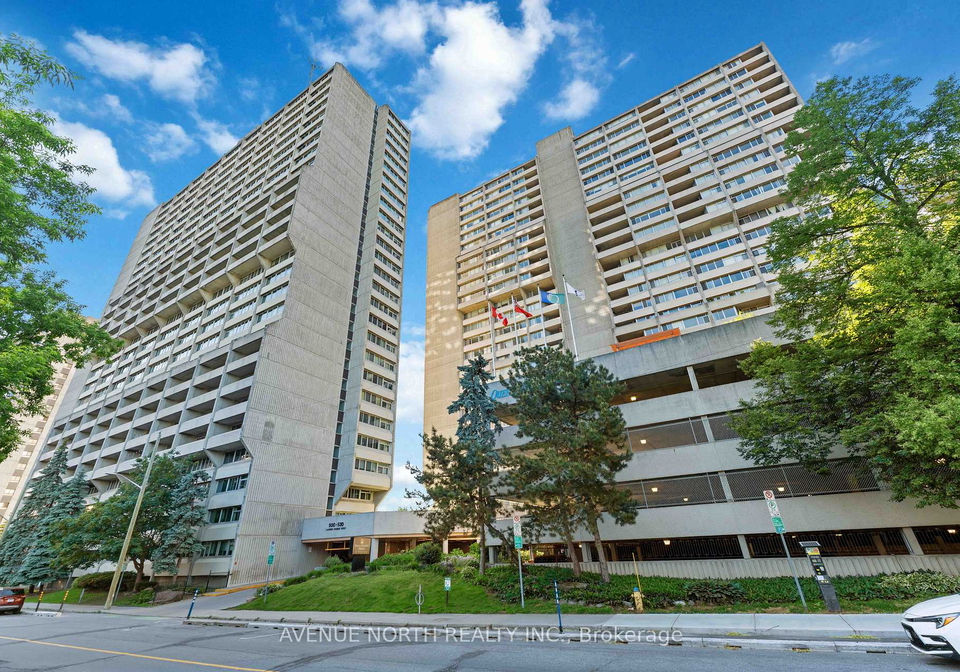 500-laurier-avenue-w-ottawa-ontario-x13443800