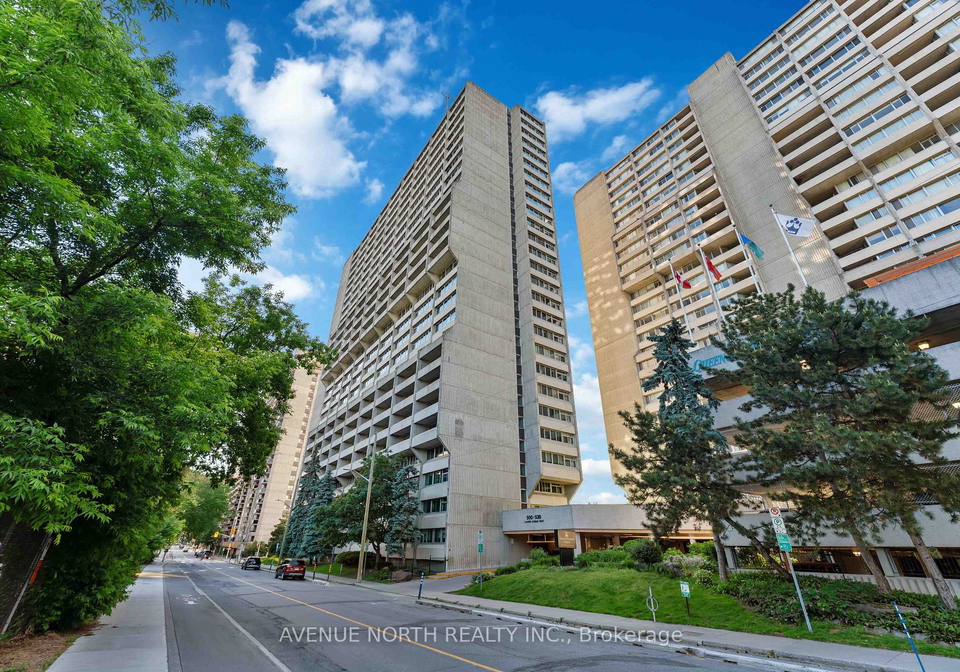 500-laurier-avenue-w-ottawa-ontario-x13443800
