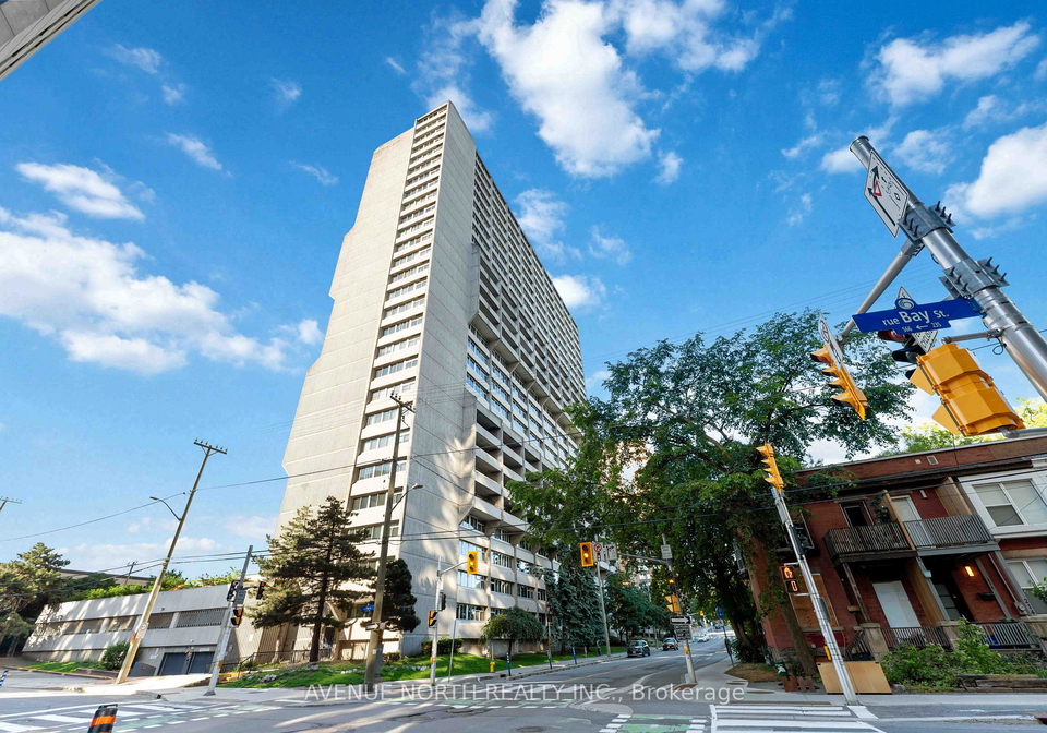 500-laurier-avenue-w-ottawa-ontario-x13443800