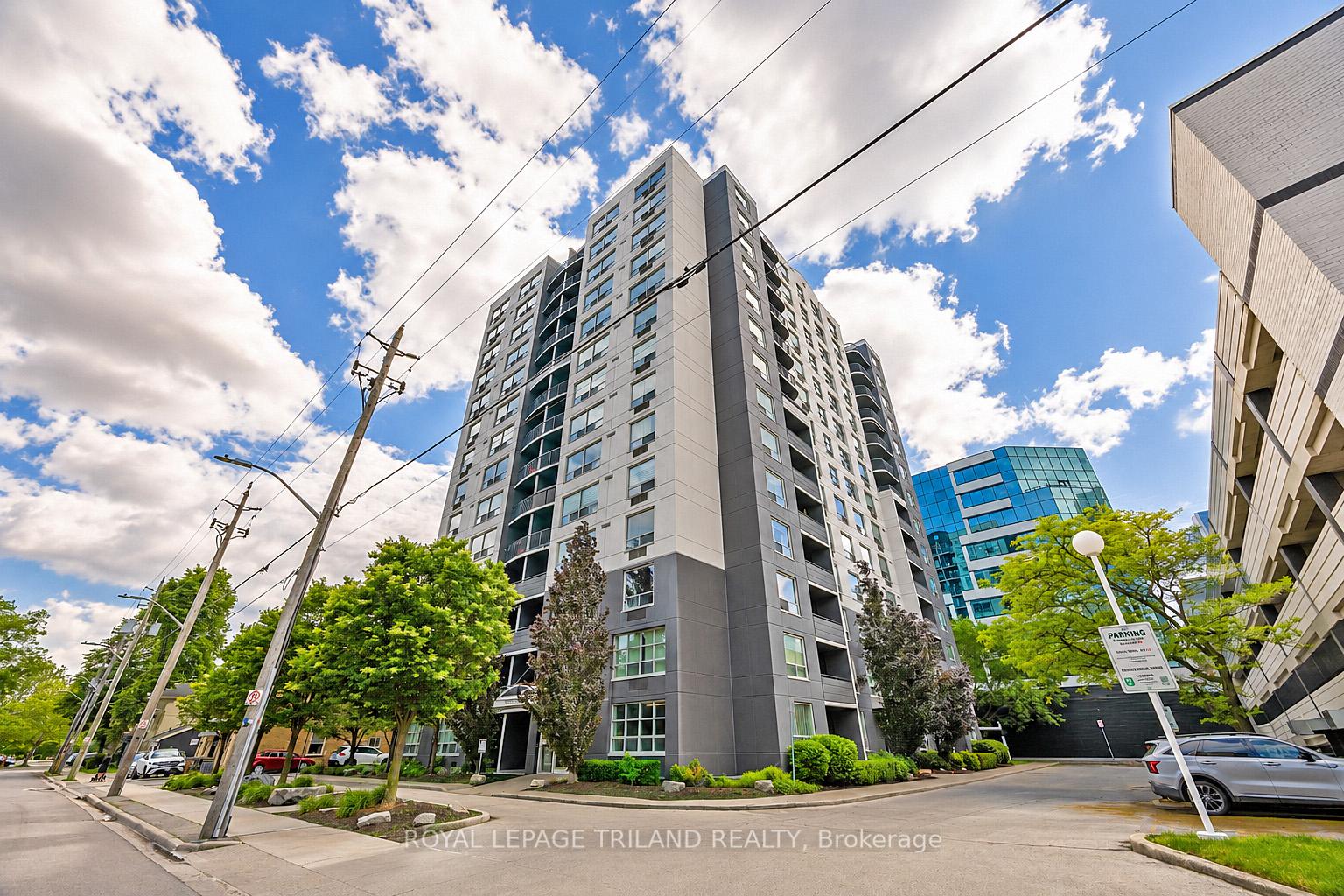 155-kent-street-london-east-ontario-x13443804
