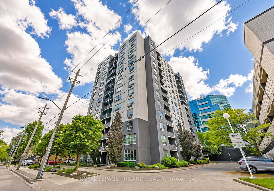 155-kent-street-london-east-ontario-x13443804
