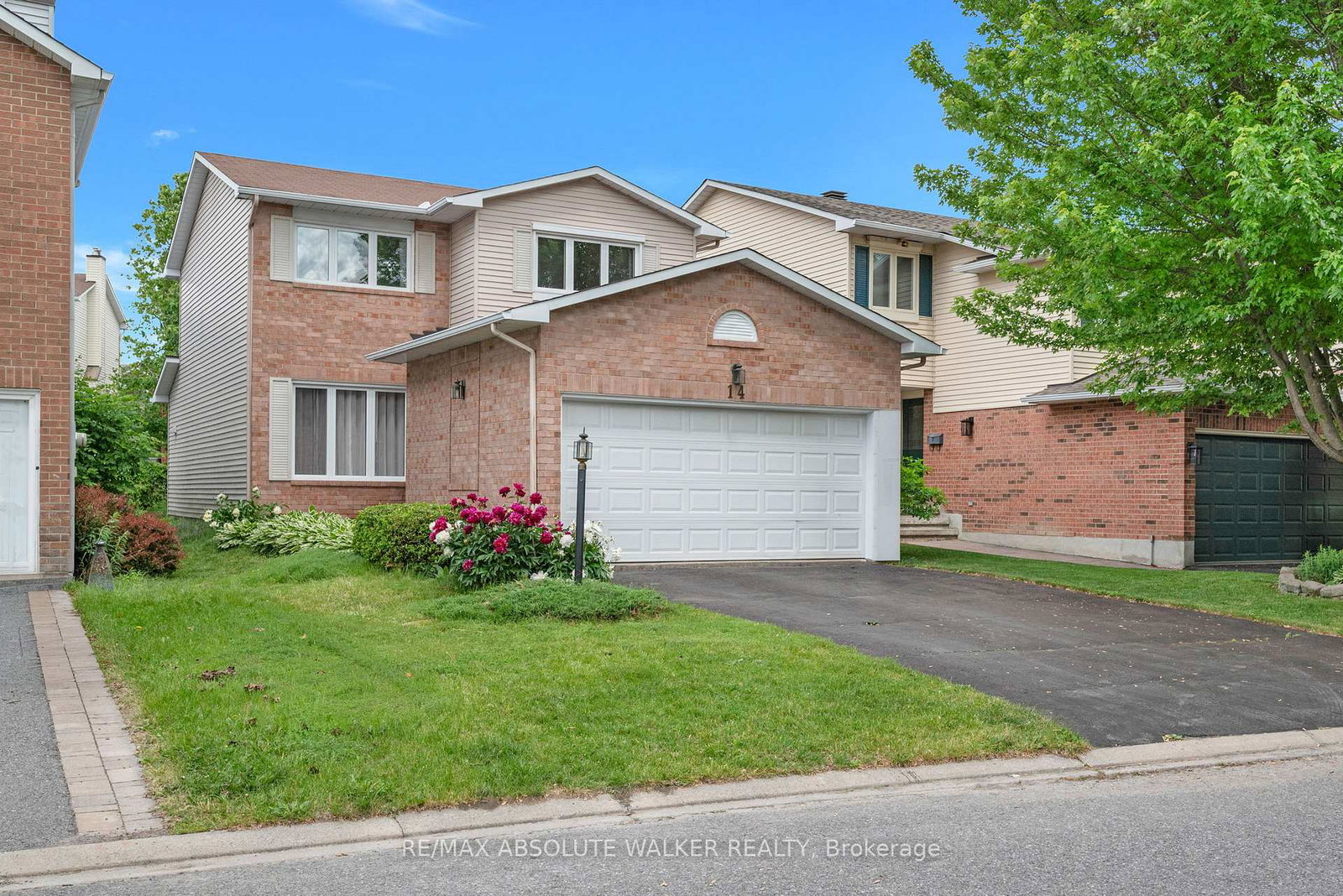 14-inwood-drive-kanata-ontario-x13443808