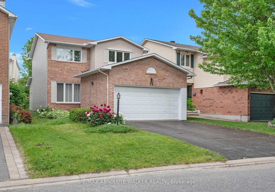 14-inwood-drive-kanata-ontario-x13443808