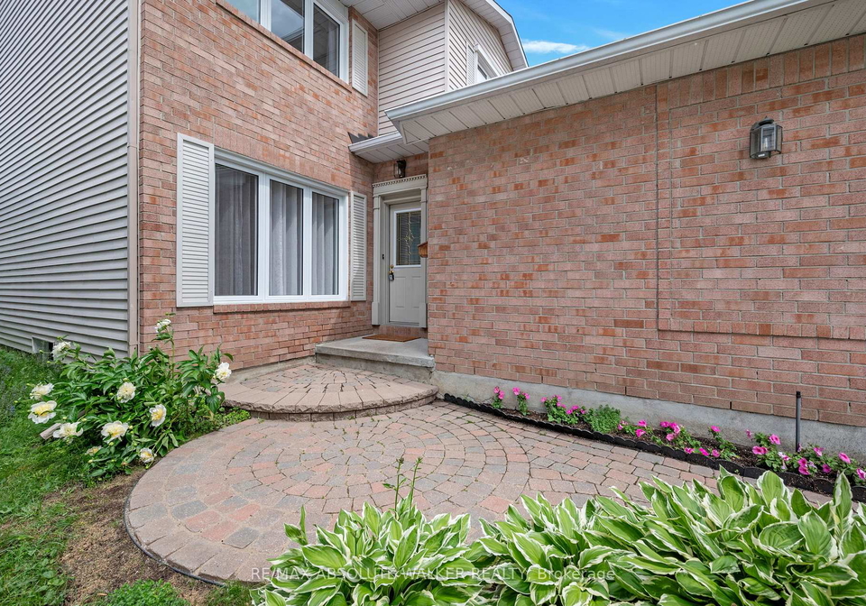 14-inwood-drive-kanata-ontario-x13443808