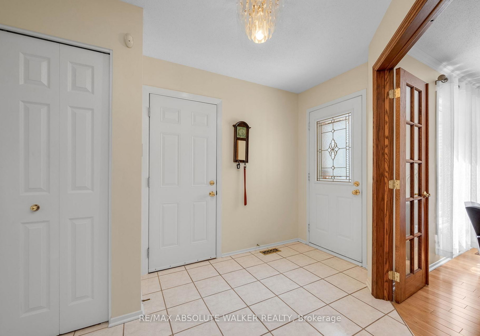14-inwood-drive-kanata-ontario-x13443808