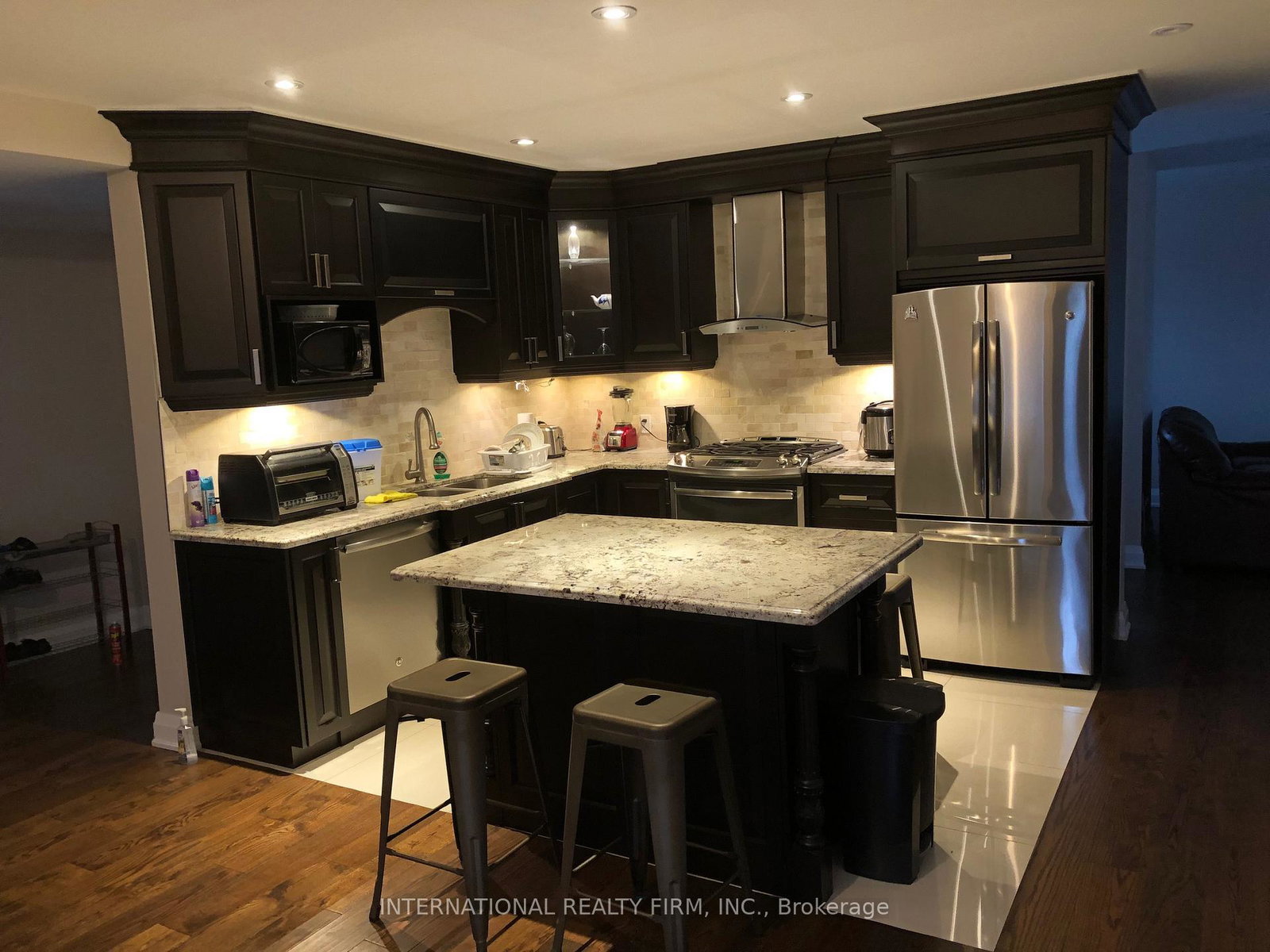 489-kemp-road-w-grimsby-ontario-x13443810