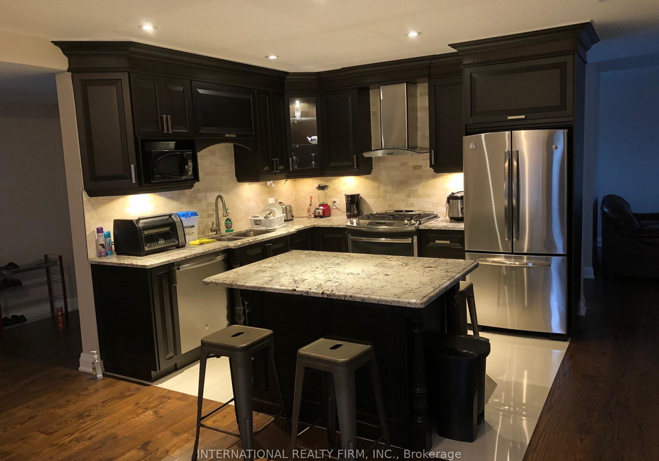 489-kemp-road-w-grimsby-ontario-x13443810