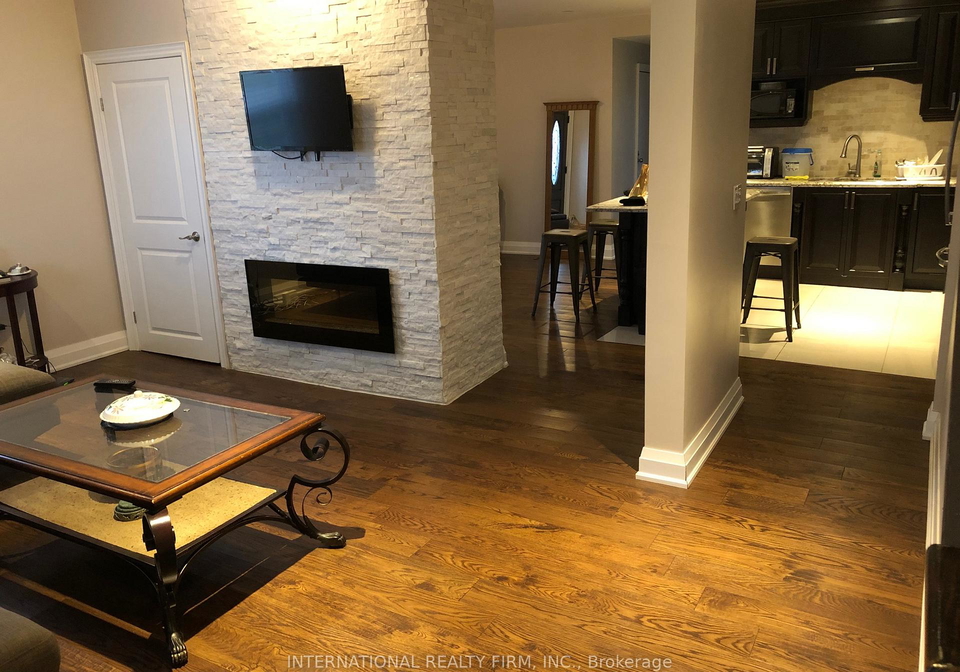 489-kemp-road-w-grimsby-ontario-x13443810