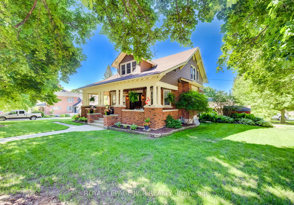 287-fergus-street-n-wellington-north-ontario-x13443826