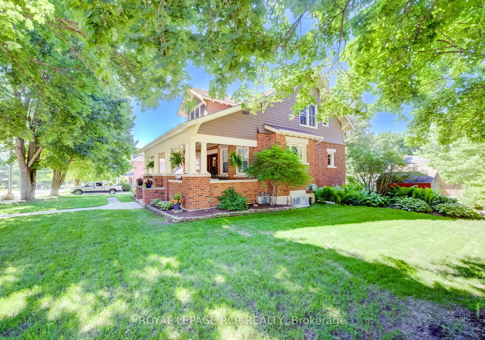 287-fergus-street-n-wellington-north-ontario-x13443826