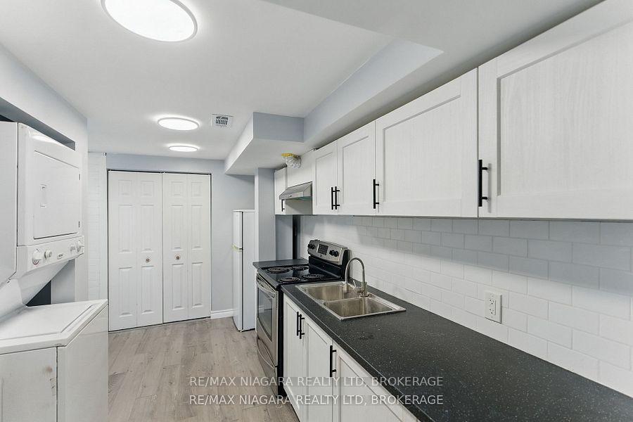 290-scholfield-avenue-s-welland-ontario-x13443830